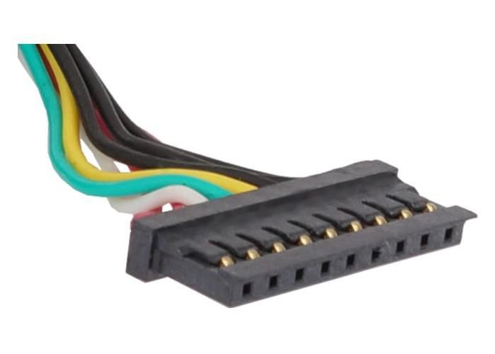 EAN 5704174201526 - CoreParts MBXSA-BA0180 refacción para laptop Batería imagen 4