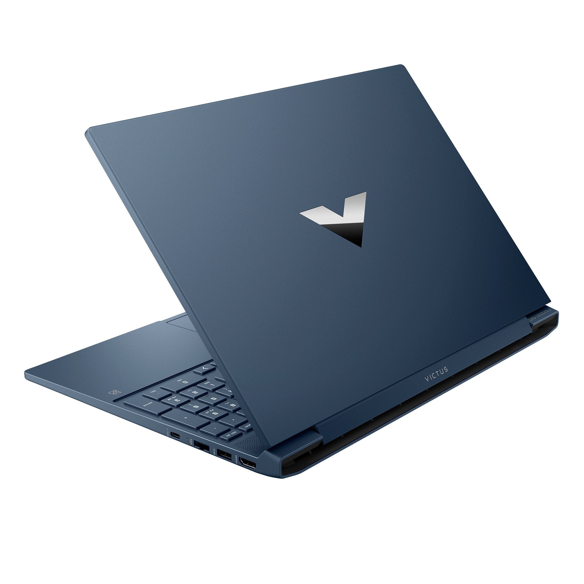 Portátil Hp Victus  I7-13620h 16gb 1tb Rtx 4060 15,6" Freedos