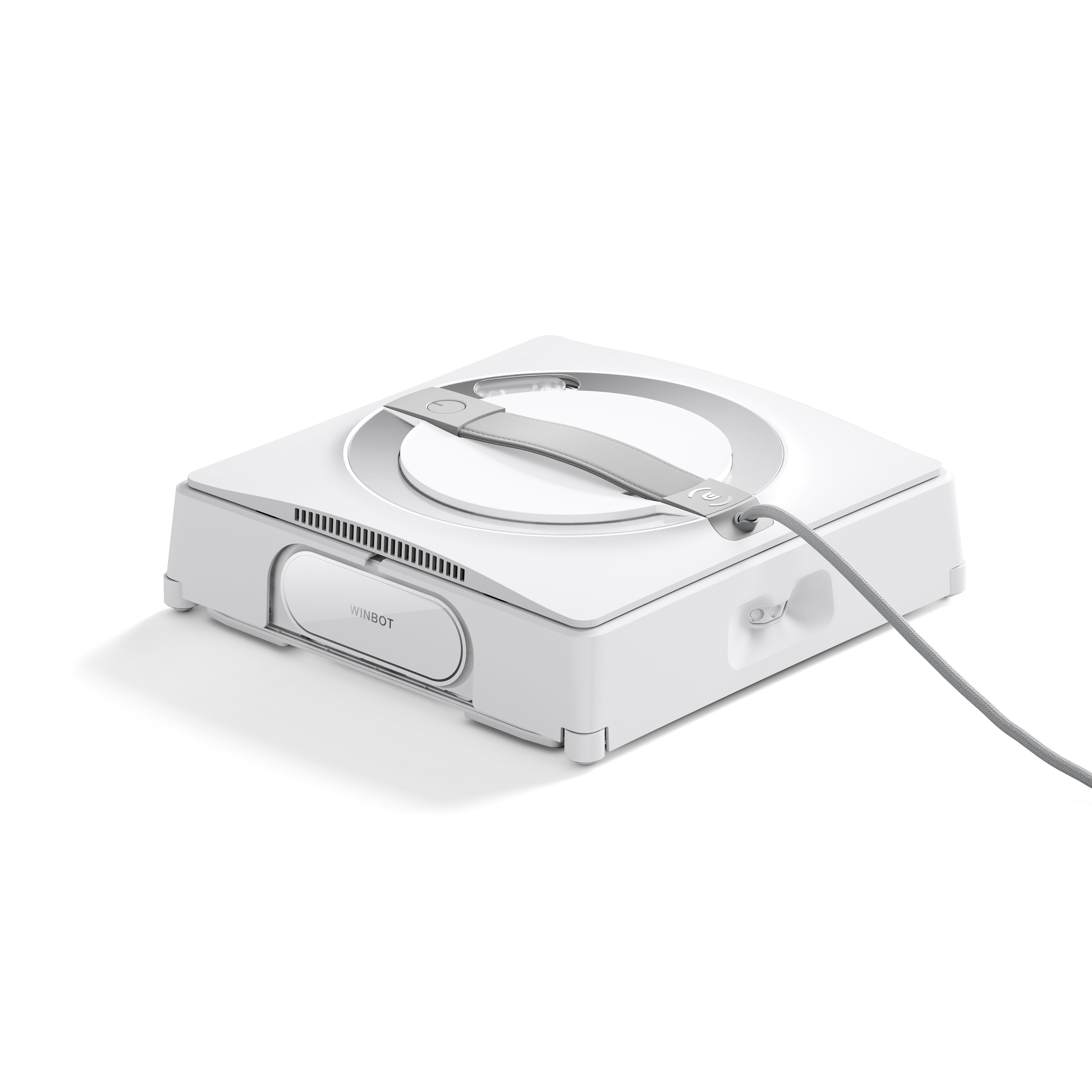 EAN 6970135031306 - Ecovacs WINBOT W2 OMNI 4500 mAh imagen 3