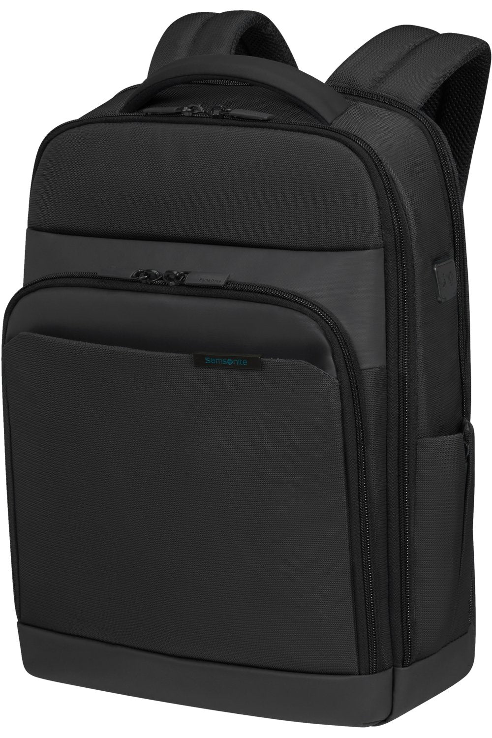 Samsonite Mysight 15.6" Negro