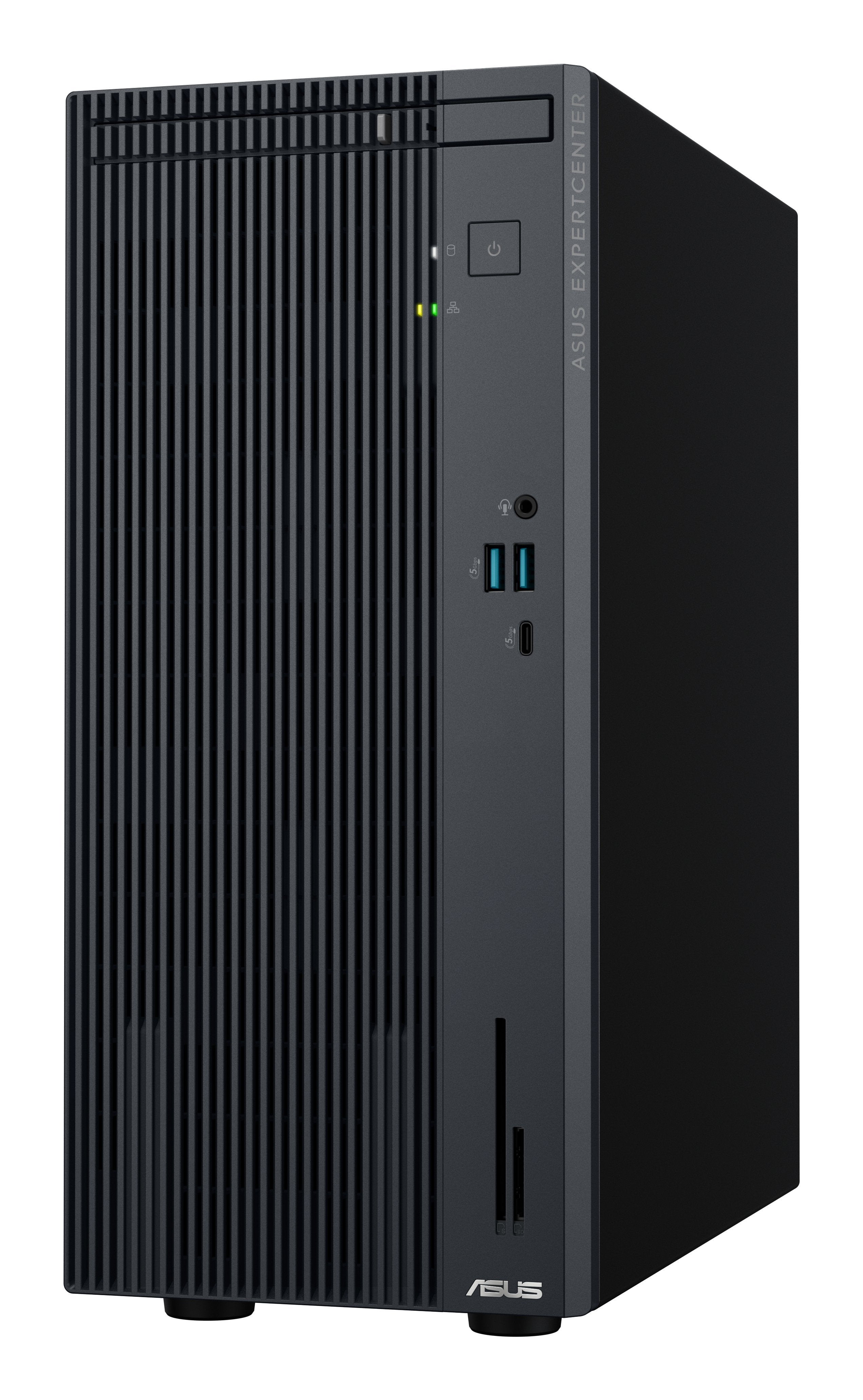 Asus Expertcenter P500mv-07240h262x Intel Core 7 240h Ddr5 32go 512go M.2 2280 Pcie G4 Ssd Intel Uhd Graphics W11p 2yr Oss