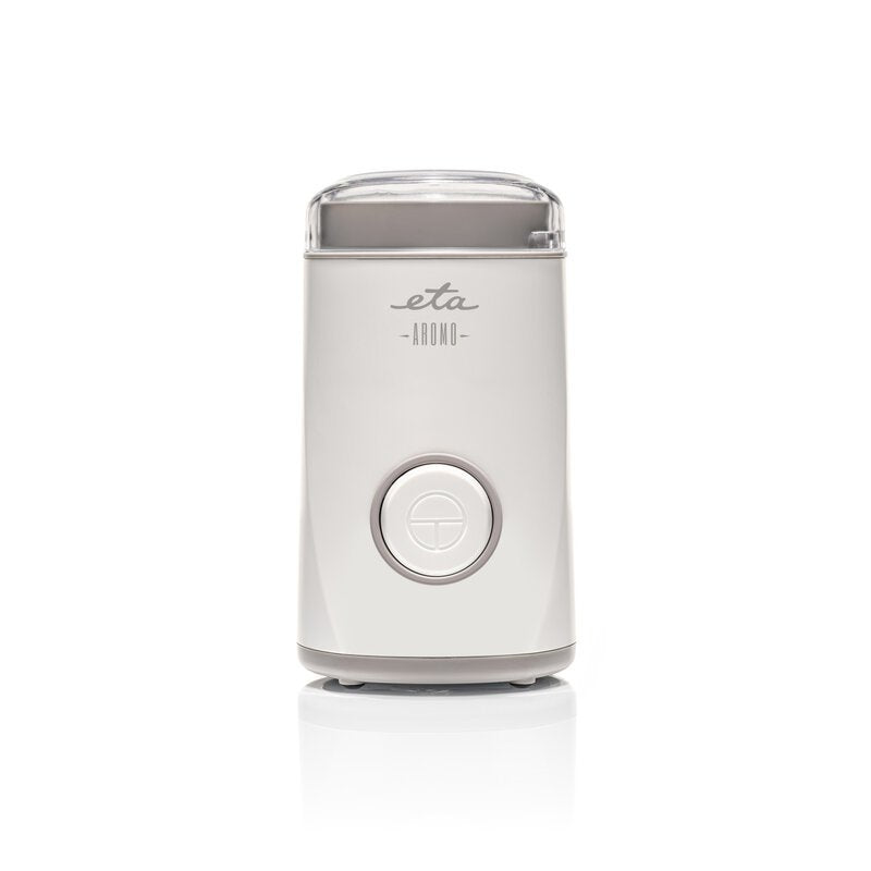 EAN 8590393325290 - Eta ETA006490000 molinillo de café 150 W imagen 2