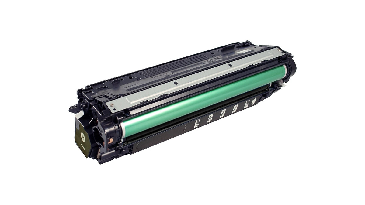 EAN 4250164832849 - AgfaPhoto APTHP270AE cartucho de tóner 1 pieza(s) Compatible Negro imagen 3