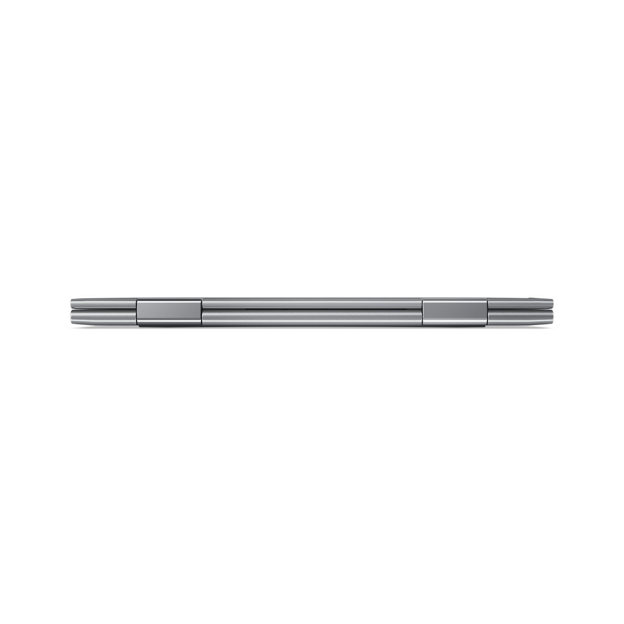 Portatil Lenovo Thinkpad X1 2-In-1 Gen 9 21ke - Diseño Plegable Ultra 7 - 155u 4.8 Ghz - Evo - Win 11 Pro - 21ke003tsp