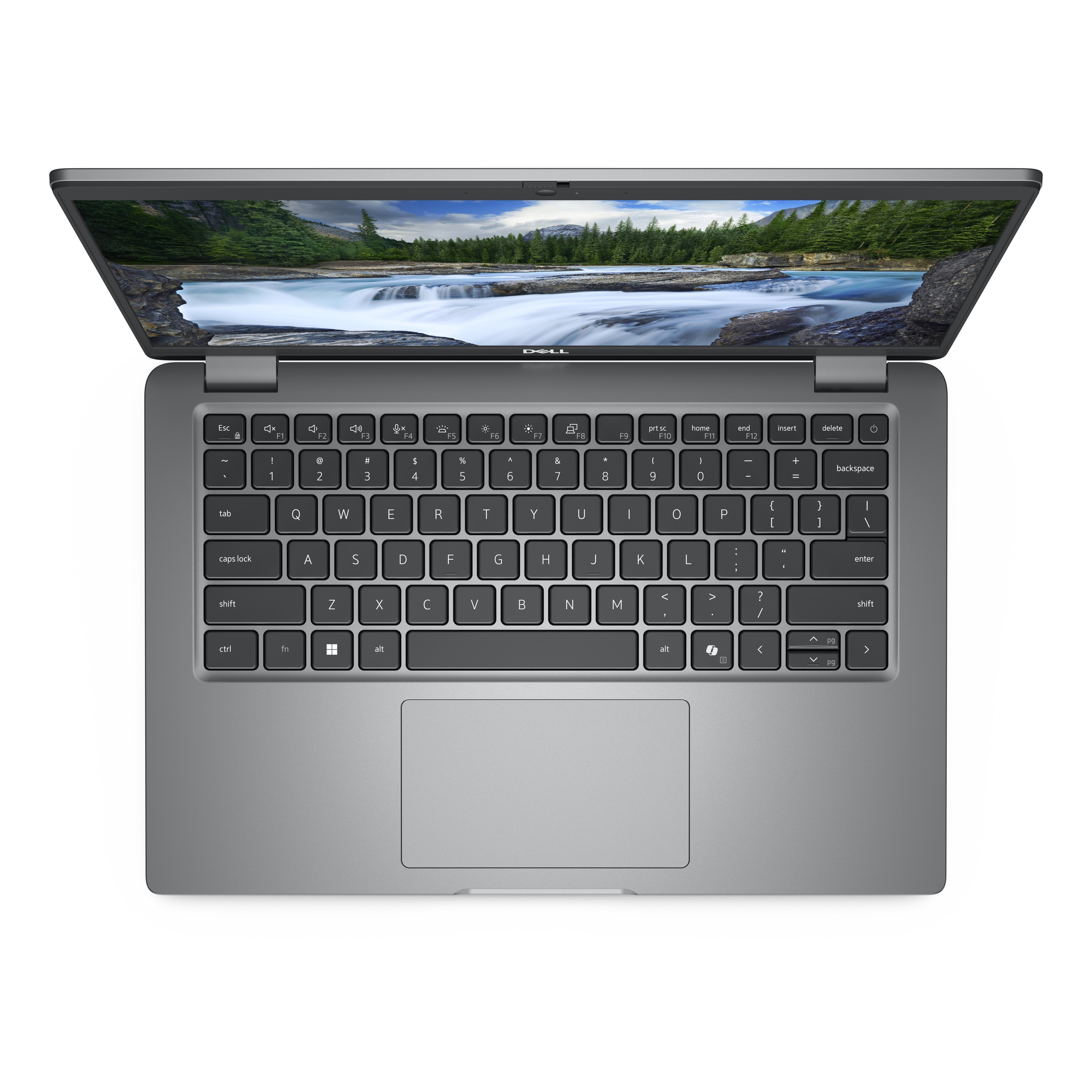EAN 5397184898871 - DELL Latitude 5450 Intel Core Ultra 5 125U Portátil 35,6 cm (14") Full HD 16 GB DDR5-SDRAM 512 GB SSD Wi- imagen 9