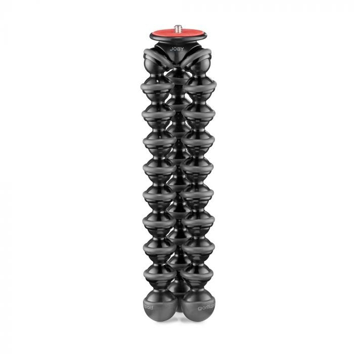 Gorillapod 3k Pro Stand  Tripod Digital/Film Cameras 3