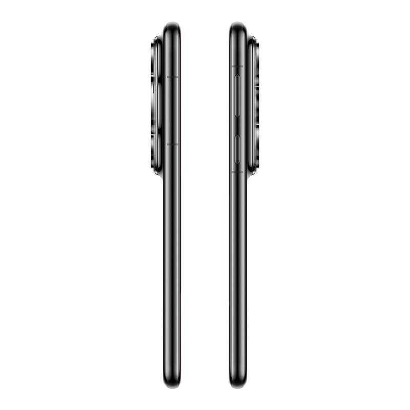 Huawei Pura 80 Pro 5g Dual Sim 12gb Ram 512gb - Black