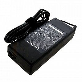 EAN 5704327604181 - Acer AP.09003.005 adaptador e inversor de corriente Interior 90 W Negro imagen 1
