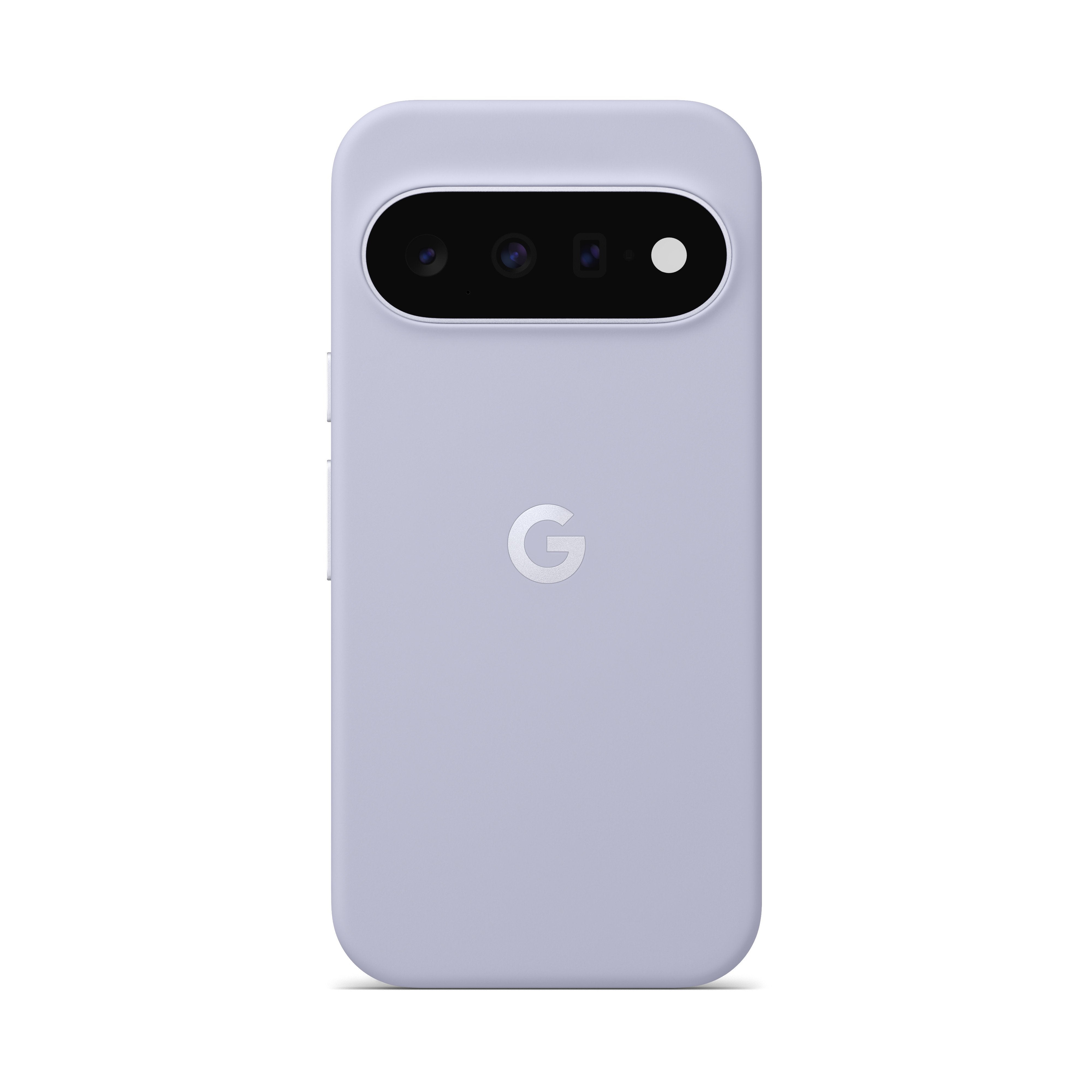Pixel 11 Case Frost 4cs4 5b05