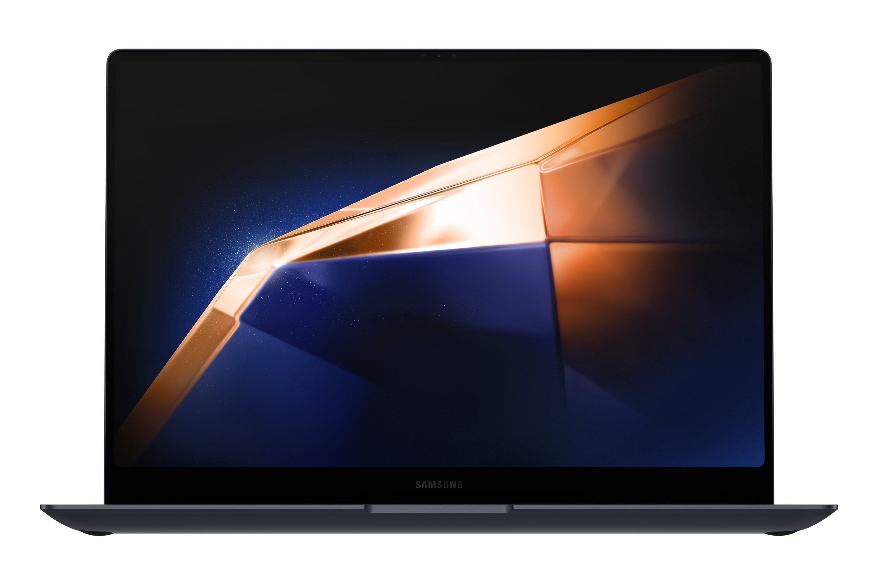Portátil Samsung Galaxy Book 4 Ultra I7-155h 16gb 1tb Rtx 4050 16" Tactil W11h