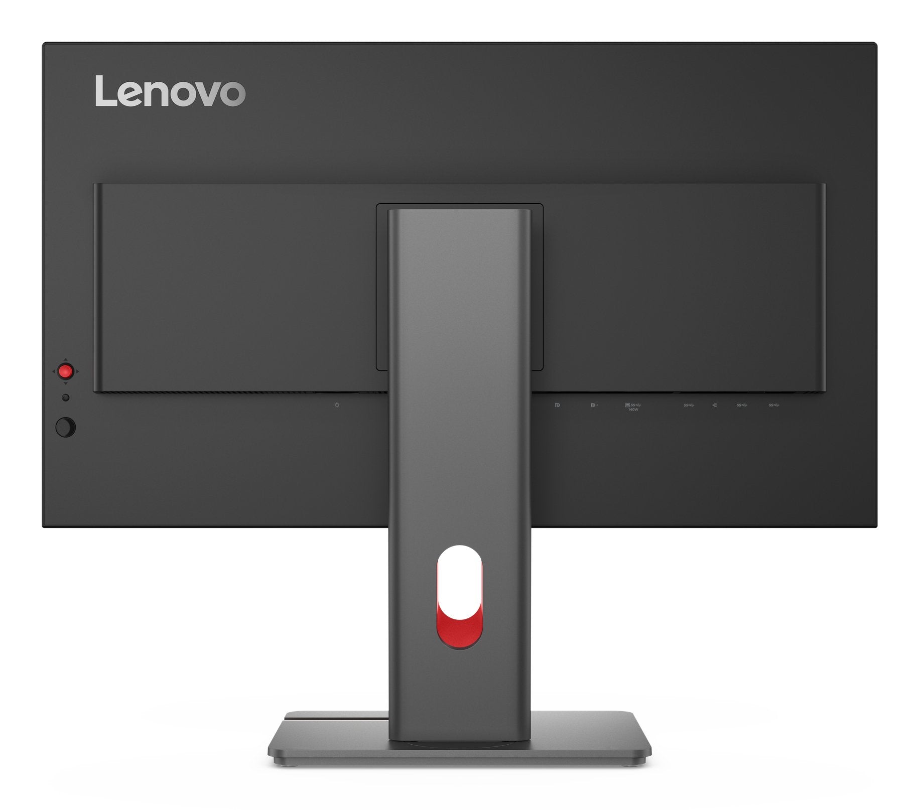 Thinkvision P27qd-40 27in Wled