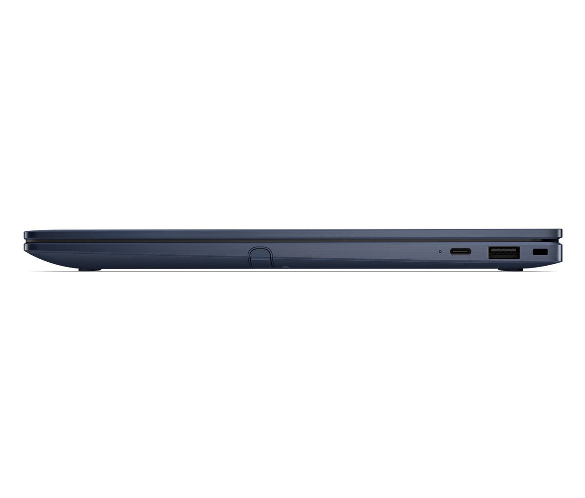 EAN 0821844994344 - HP EliteBook X Flip G2i 14 inch Notebook Next Gen AI PC Wolf Pro Security Edition Copilot+ PC Intel Core  imagen 14