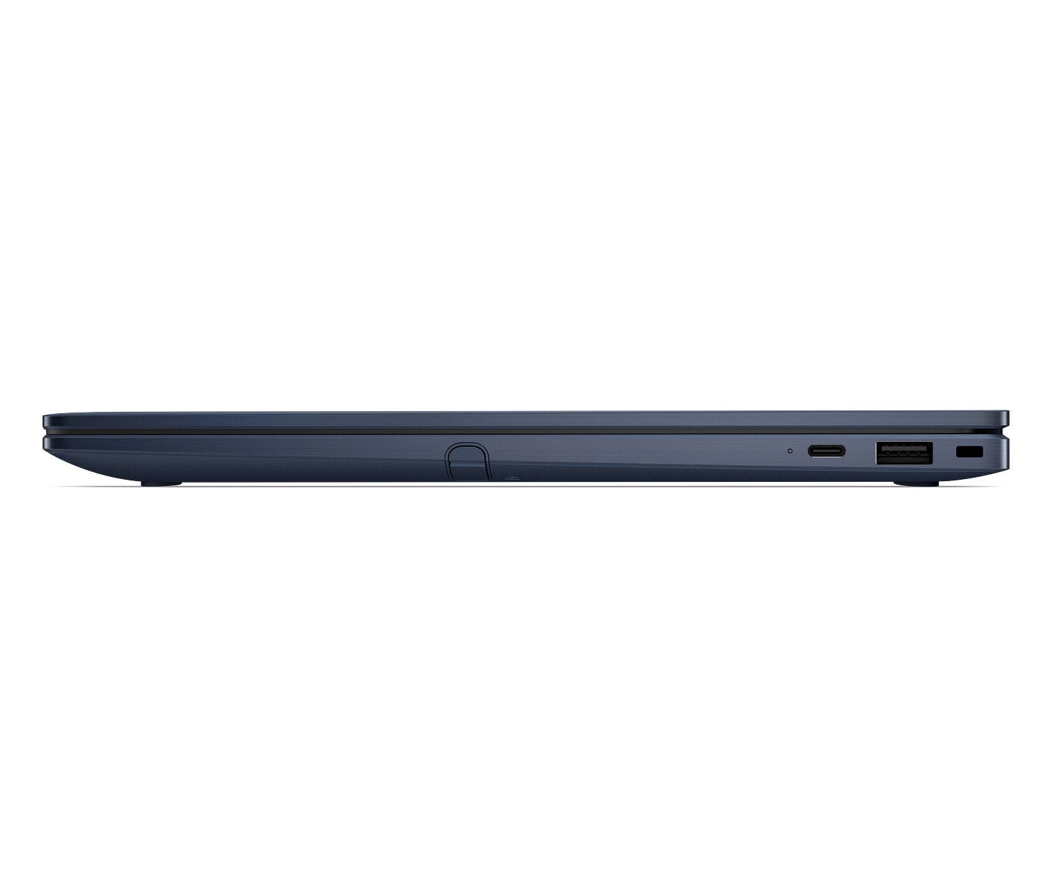 EAN 0199896740838 - HP EliteBook X Flip G2i 14 inch Notebook Next Gen AI PC Wolf Pro Security Edition Copilot+ PC Intel Core  imagen 14