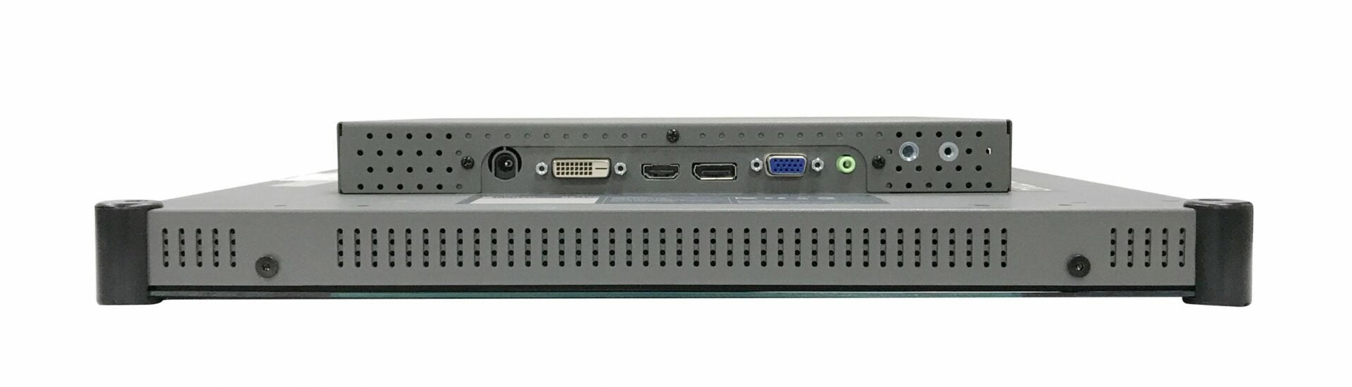 Monitor Ag Neovo Sx-19g, 48,3 Cm (19"), 1280 X 1024 Pixeles, Sxga, Lcd, 3 Ms, 5:4   Black