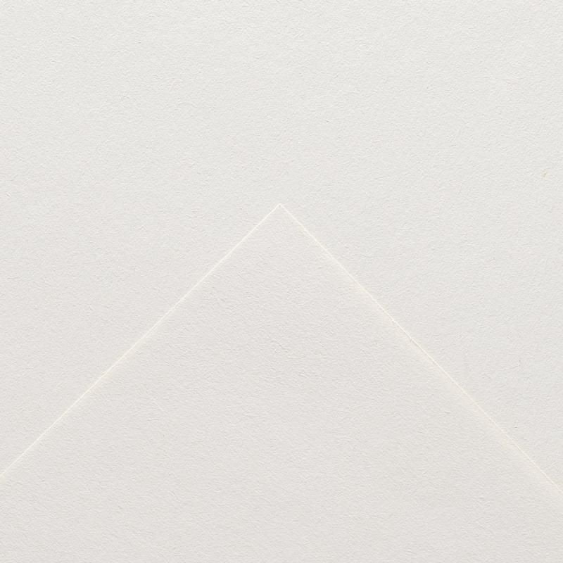 Canson Xl Bloc De Croquis Con 120 Hojas A4 - Espiral Microperforado - 21x29.7cm - 90g - Color Marfil