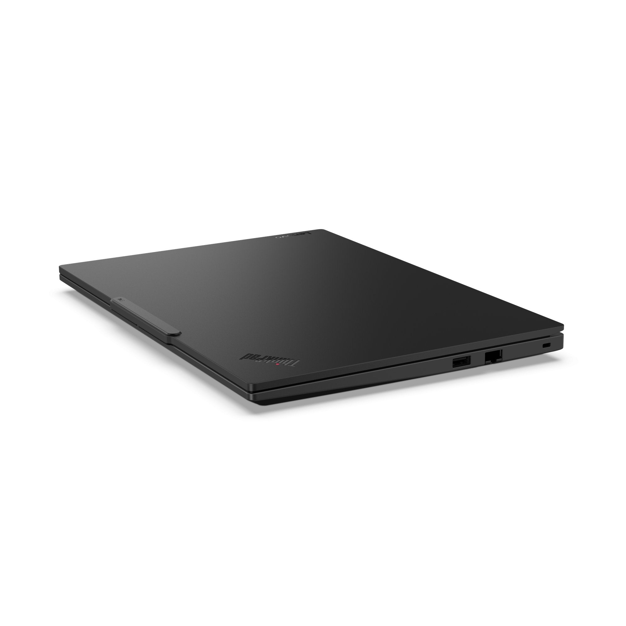 Portátil Thinkpad E14 Series E14 G7 Amd 14 Fhd 300n Ryzen 5 220 16gb Ddr5-5600 512gb Ssd Integrated Wifi  Win 11 Pro Fhd Ir Camera 1yr Depot