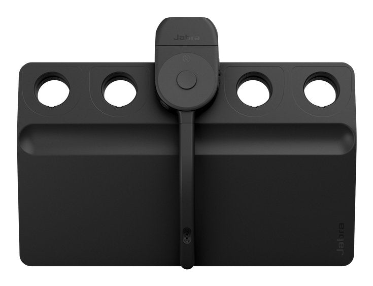 EAN 5706991033311 - Jabra Perform 75 5 Boom Arm Holder Kit de accesorios imagen 1