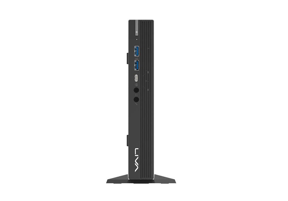 Ecs Liva One H310c-35w