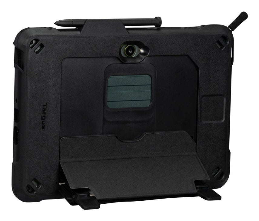 Ready Case For Active Pro5/Pro4