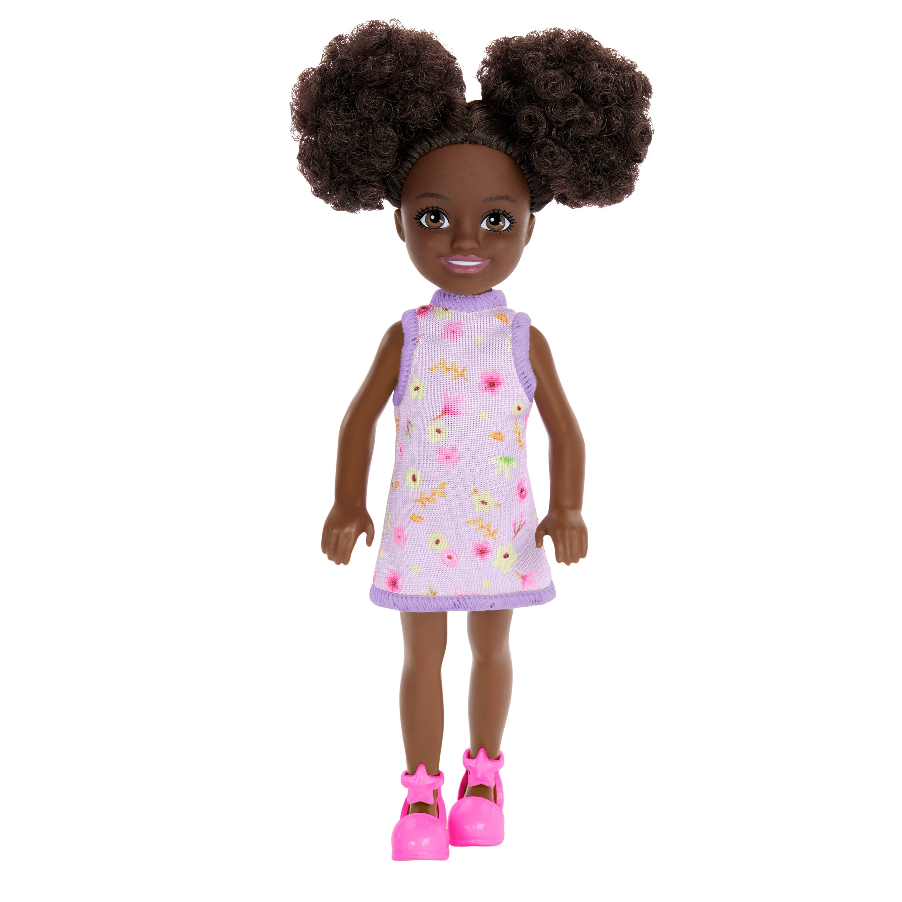 Lalka Barbie Chelsea Hxm96