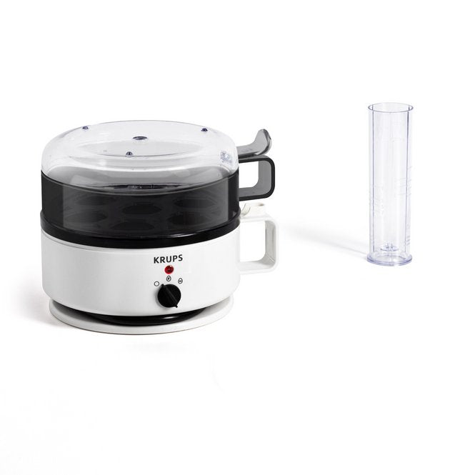 Krups Eg 230115 Ovomat Super