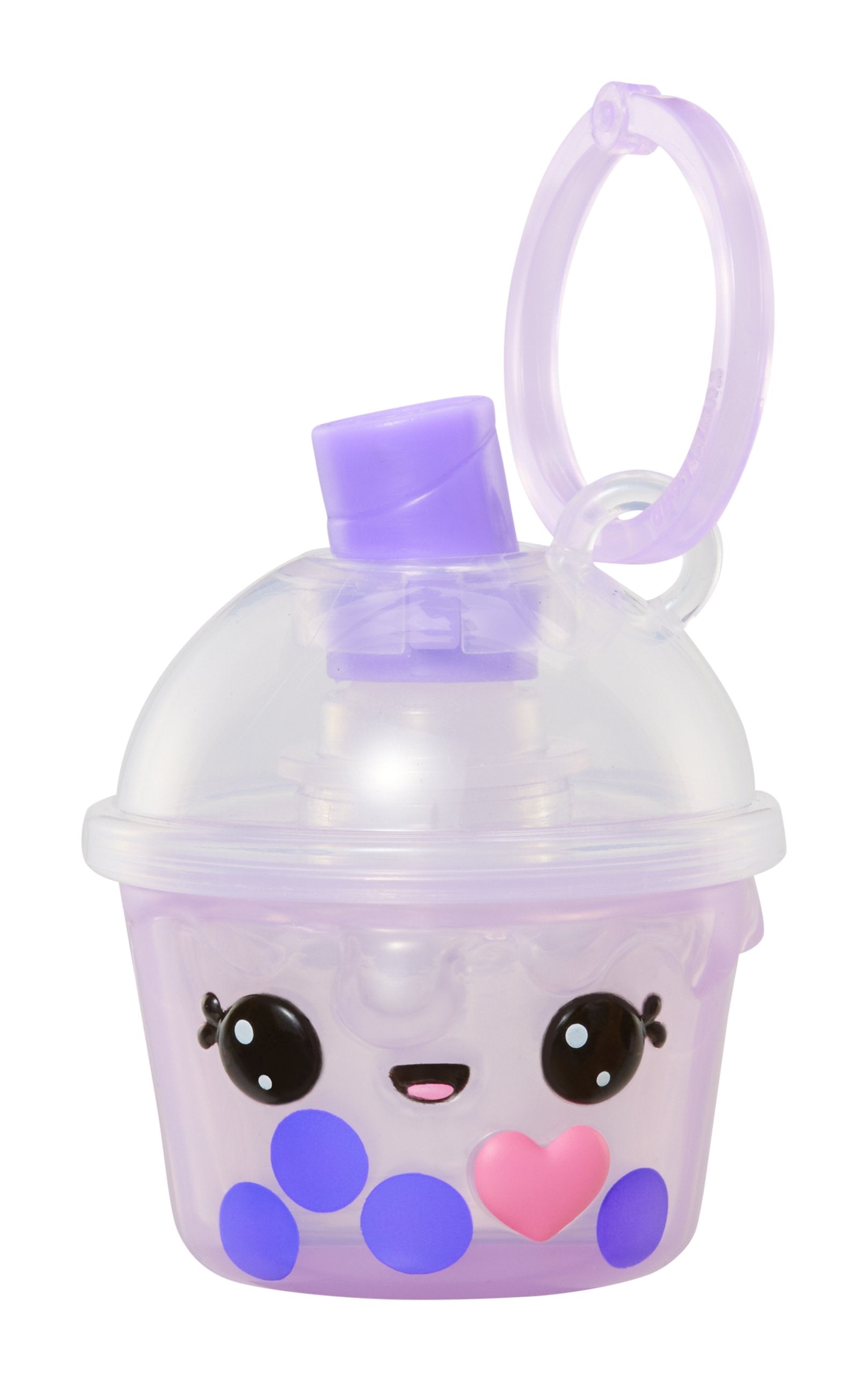 EAN 0035051526476 - MGA Entertainment Yummiland Num Nom Body Scent Asst in PDQ imagen 17