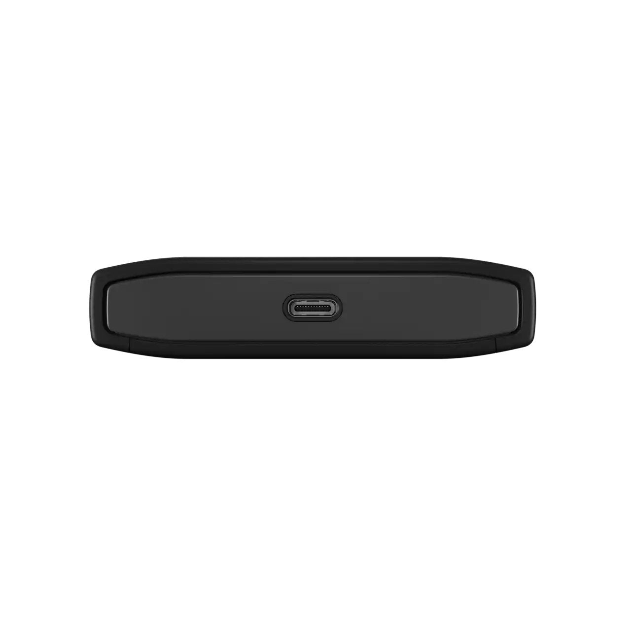 Disco Externo Ssd Sandisk G-Drive Armorlock 1tb Ww