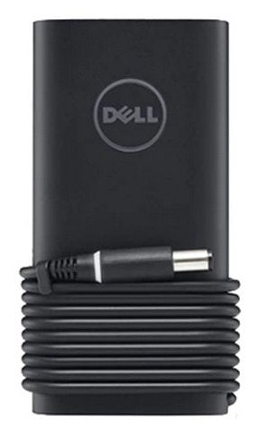EAN 5397063814275 - DELL 450-ABJL adaptador e inversor de corriente Interior 180 W Negro imagen 2