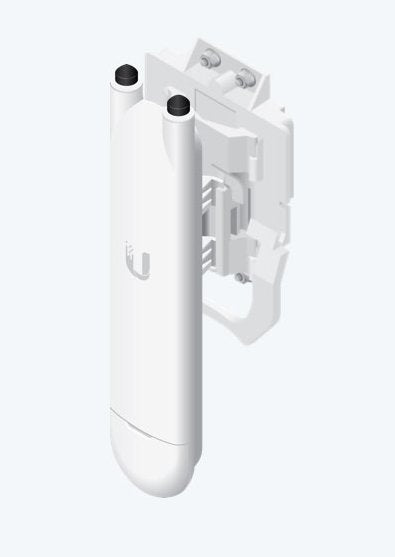Punto De Acceso Ubiquiti Unifi Uap-Ac-M