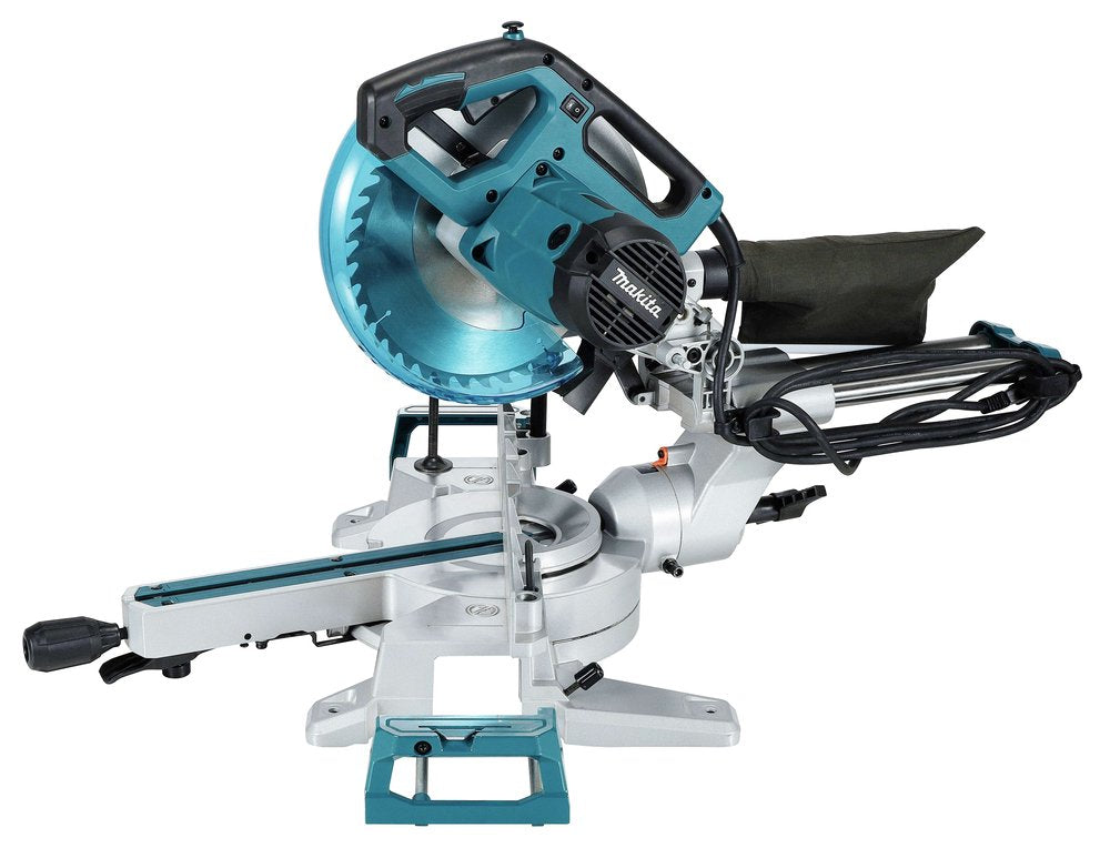 Makita Ls1110f Kapp- Und Gehrungssäge
