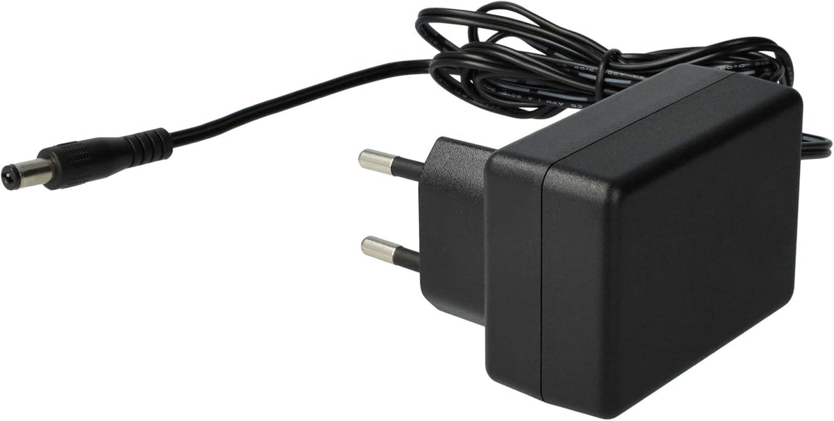 Psu 5v/2a For All Yealink
