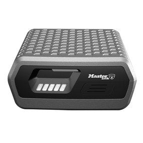 Master Lock Security Chest Digital Chw30300eurhro