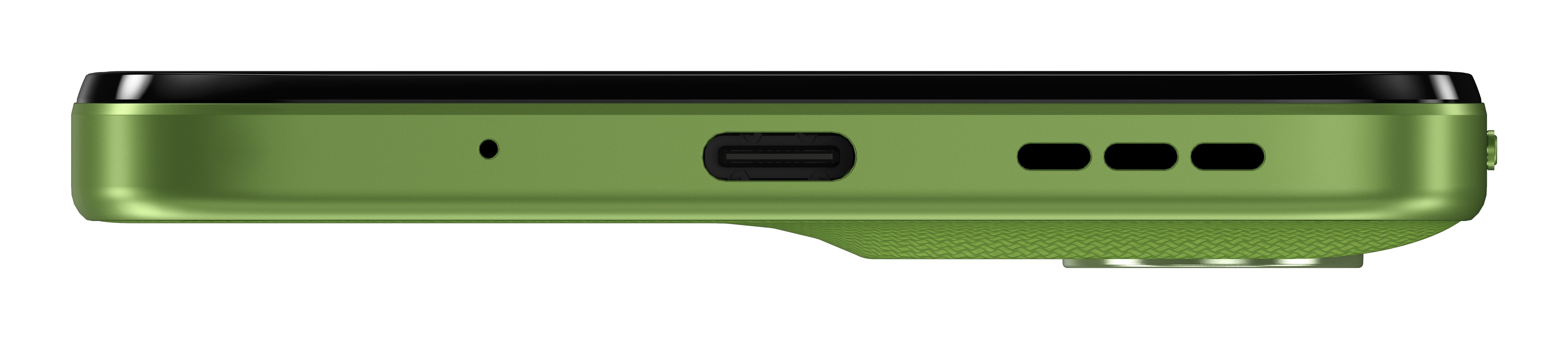 Motorola Moto G06 4/128gb Ds Pantone Tendril