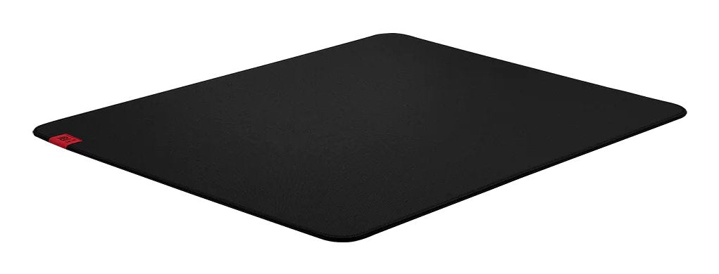 Benq G-Sr Iii Alfombrilla De Ratón Para Juegos Negro