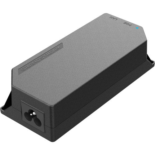 Grandmream Poe-Injektor 30w