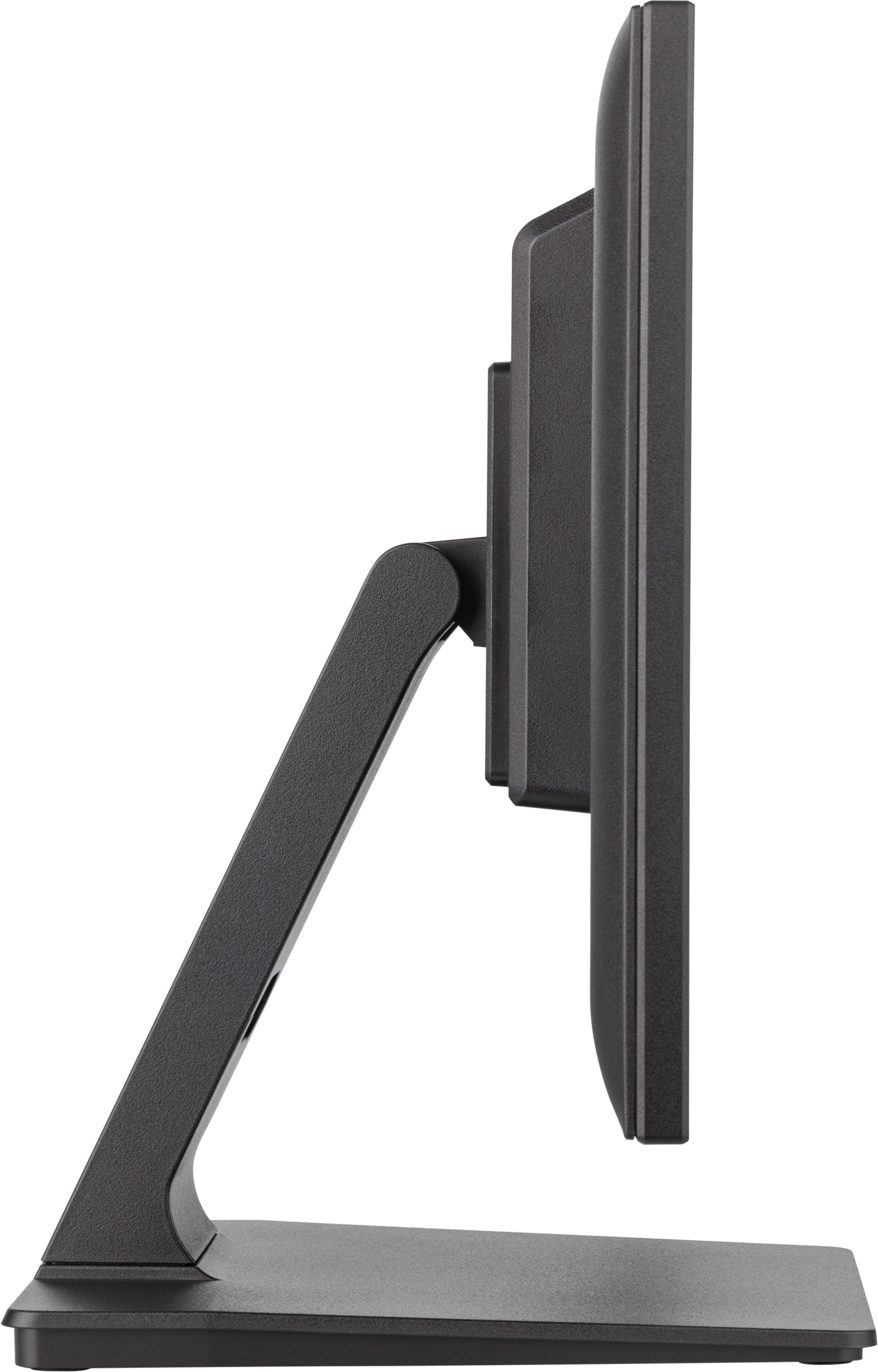 EAN 4948570125180 - iiyama ProLite T2252MSC-B2AG pantalla para PC 54,6 cm (21.5") 1920 x 1080 Pixeles Full HD LCD Pantalla tá imagen 6