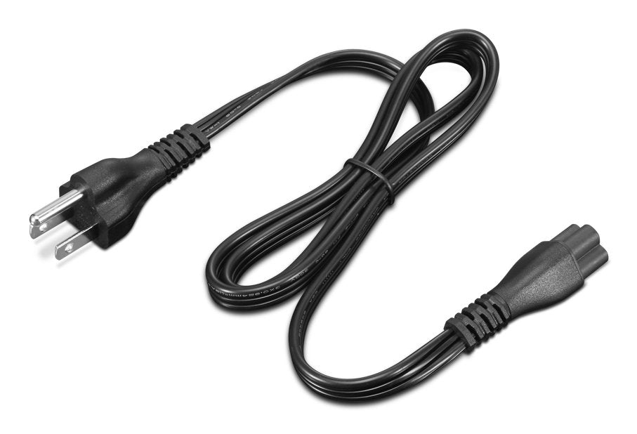 EAN 0195892134282 - Lenovo 4X21U28835 adaptador e inversor de corriente Interior 180 W Negro imagen 3