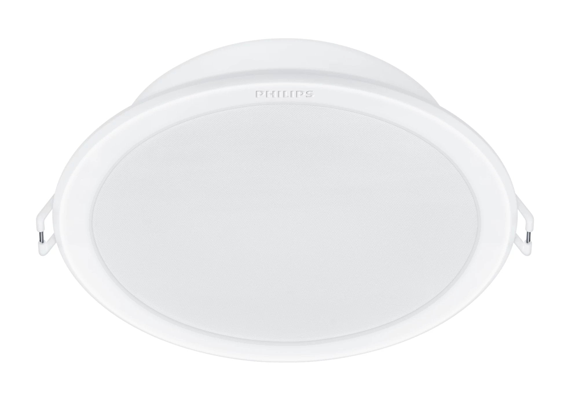 EAN 8720169231023 - Philips Funcional 8720169231023 foco Foco empotrado LED imagen 1
