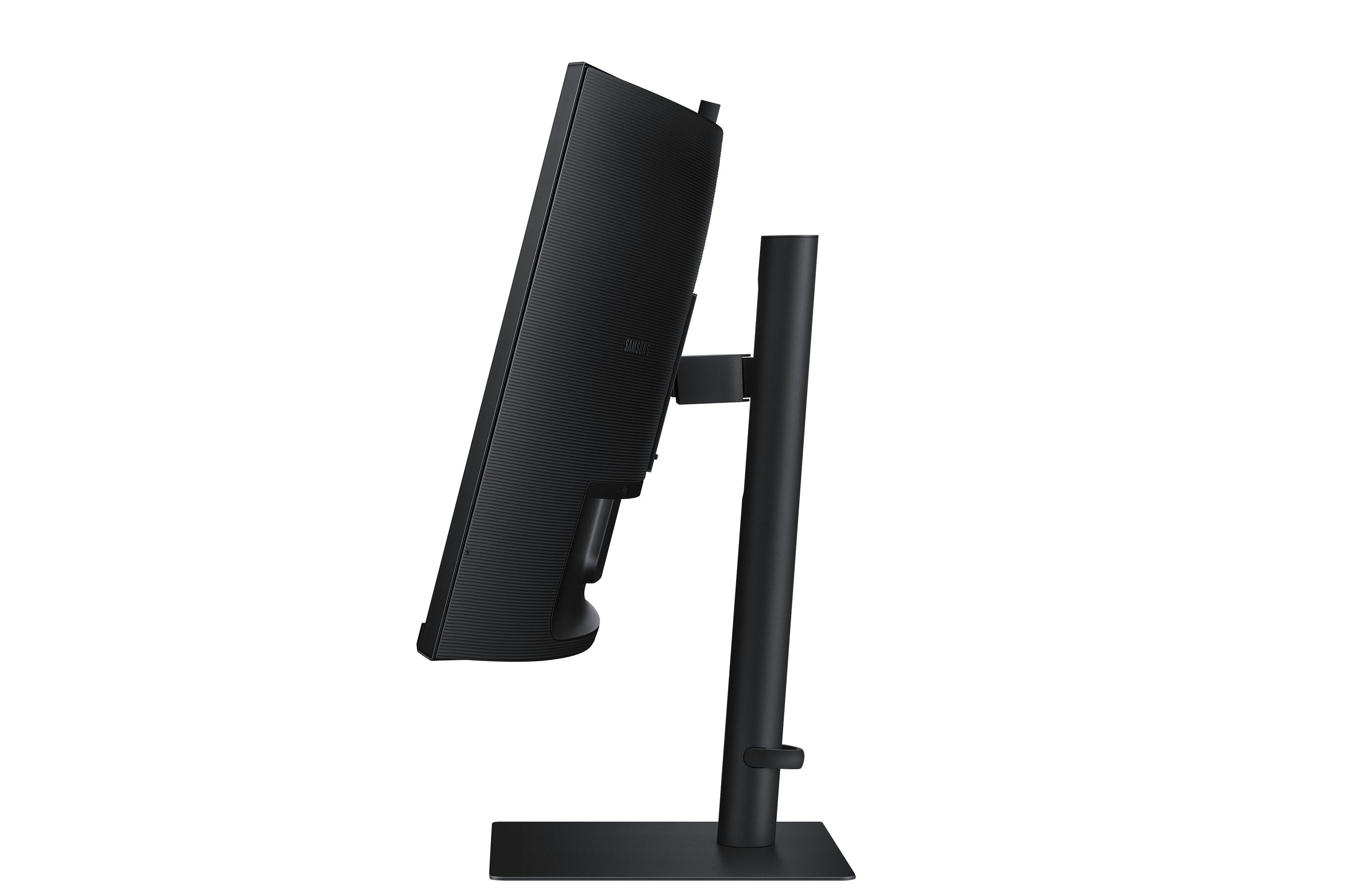 EAN 8806094974010 - Samsung S65VC pantalla para PC 86,4 cm (34") 3440 x 1440 Pixeles UltraWide Quad HD LCD Negro imagen 13
