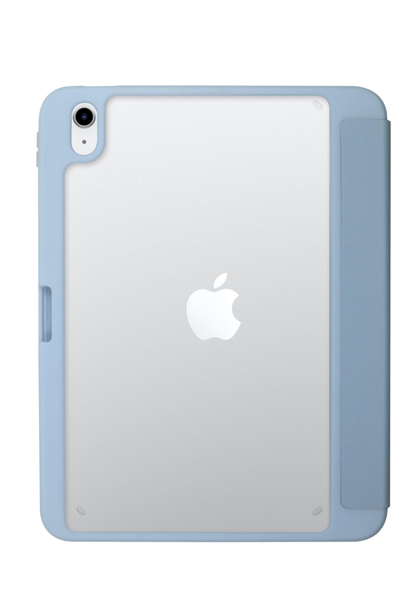 Estuff Dallas Origami Pencil Case 20,1 Cm (7.9") Folio Negro