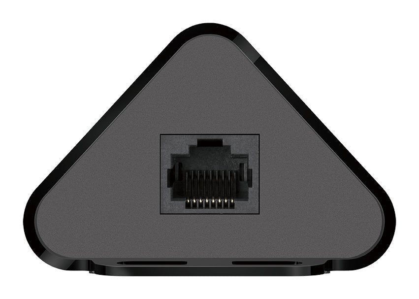 D-Link Poe Inyector De Corriente Dpe-302ge
