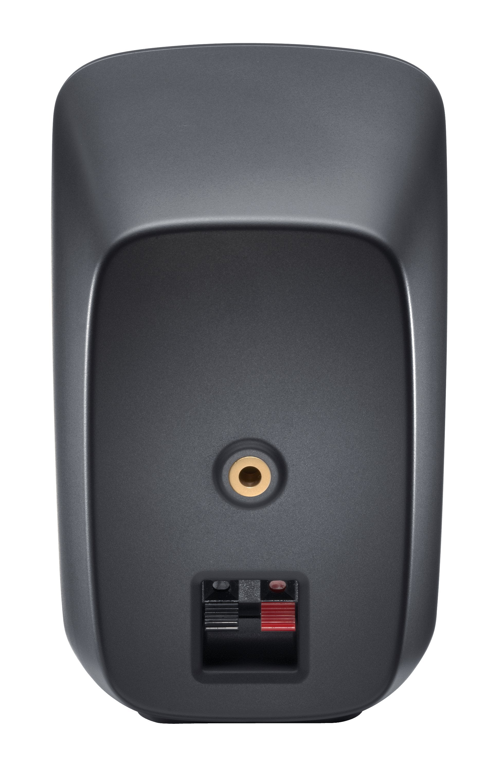 EAN 5099206023536 - Logitech 980-000468 conjunto de altavoces 500 W Universal Negro 5.1 canales 67 W imagen 12