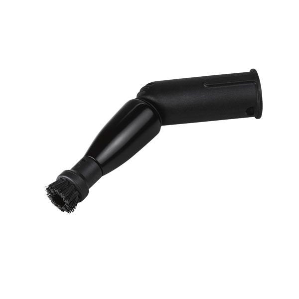 EAN 4039784060142 - Kärcher 2.863-159.0 accesorio y suministro de vacío Cepillo turbo Vapor imagen 1