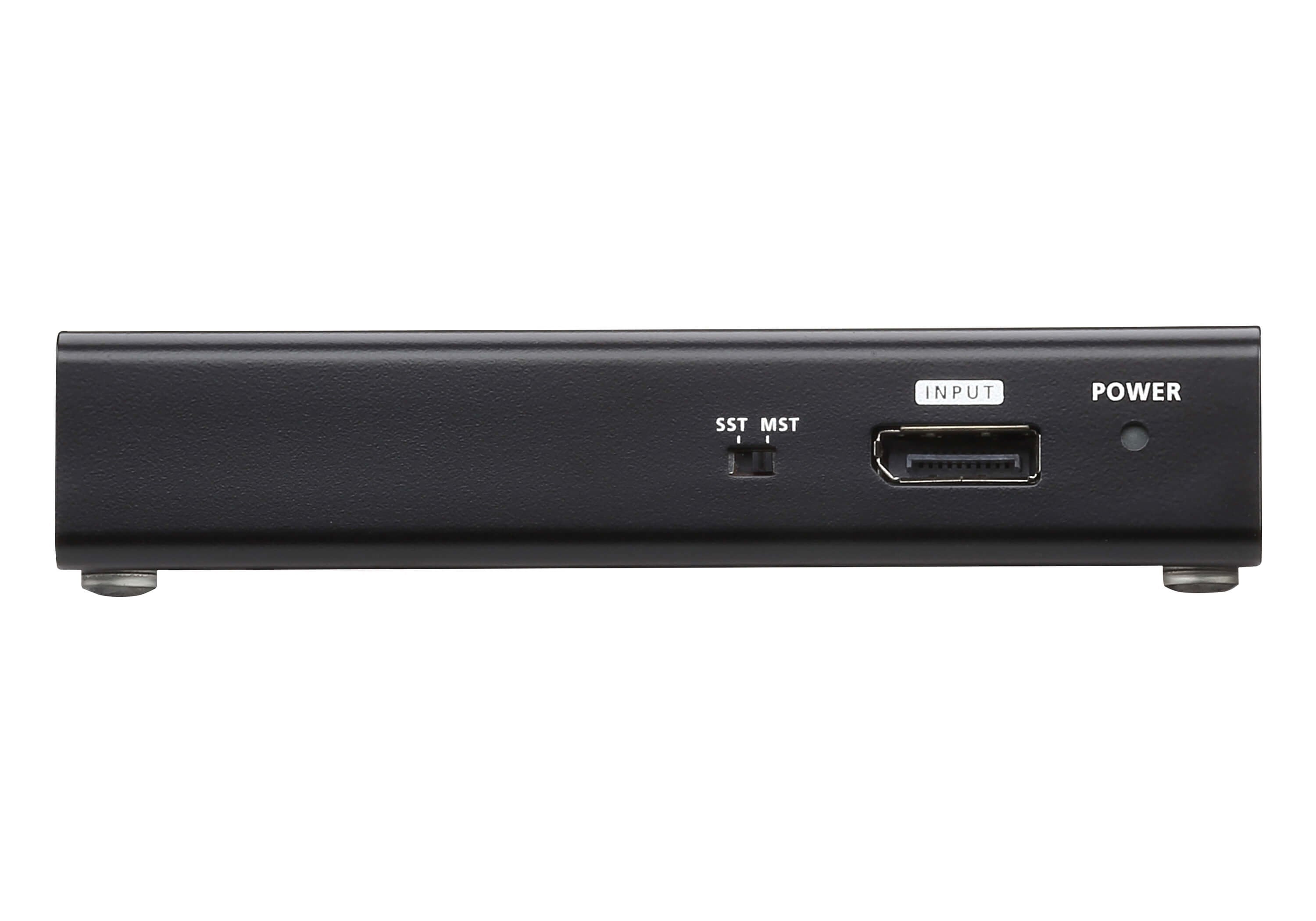 EAN 0672792007200 - ATEN VS192 divisor de video DisplayPort 2x DisplayPort imagen 2