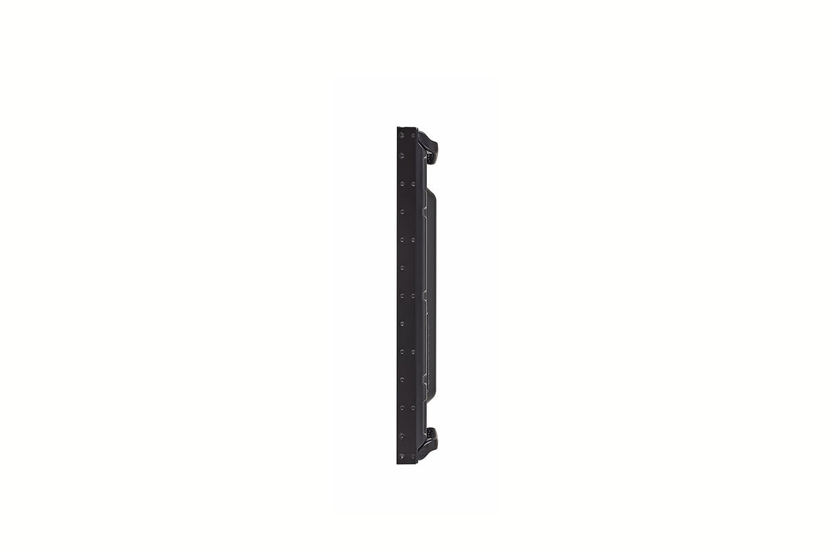 EAN 8806091407696 - LG 55VM5J-H pantalla de señalización Pantalla plana para señalización digital 139,7 cm (55") 500 cd / m²  imagen 3