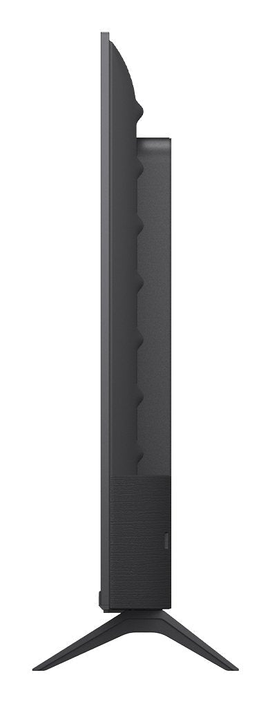 43uj660hold. 43in Slim Direct Ltv