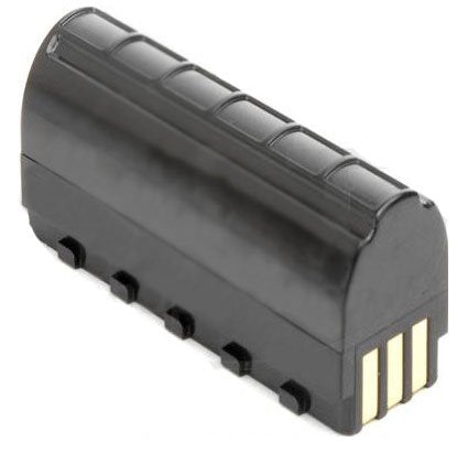 Zebra Spare Battery Ls/Ds3478 Batería