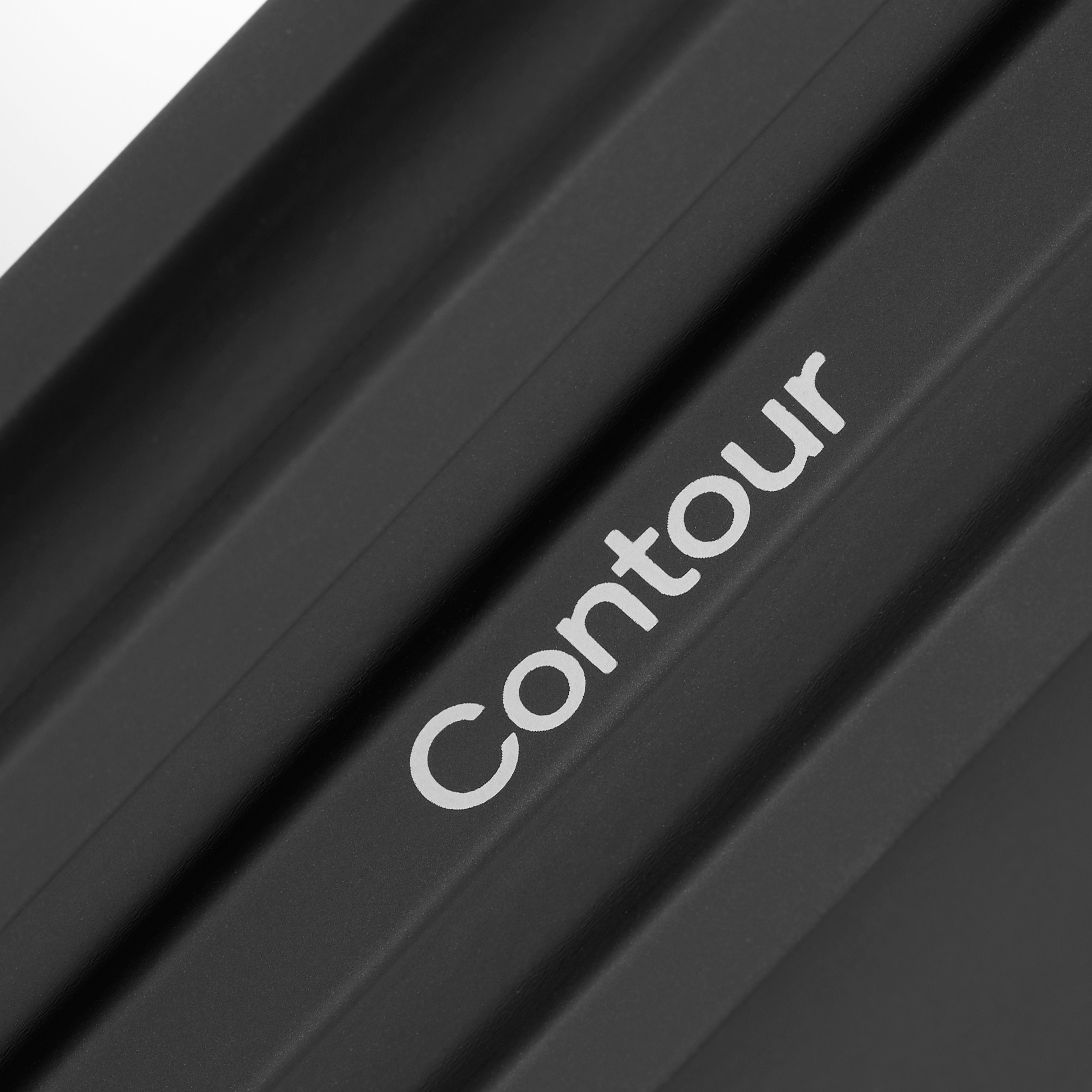 EAN 0743870004449 - Contour Design RollerMouse Go ratón Oficina RF Wireless + Bluetooth + USB Type-A 4000 DPI imagen 11