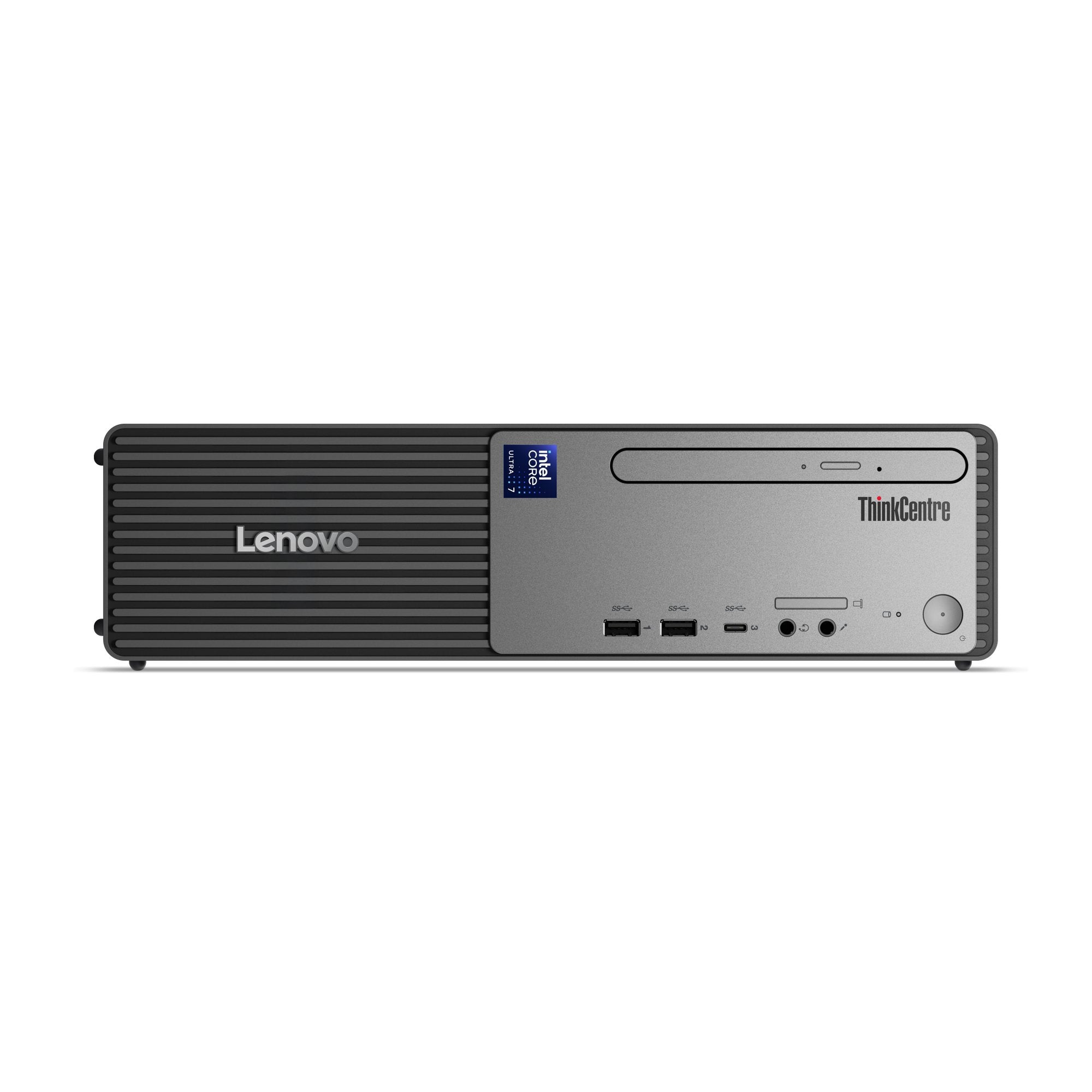 Pc Lenovo Thinkcentre Neo 50s G6 U5 225 16gb 512gb W11p