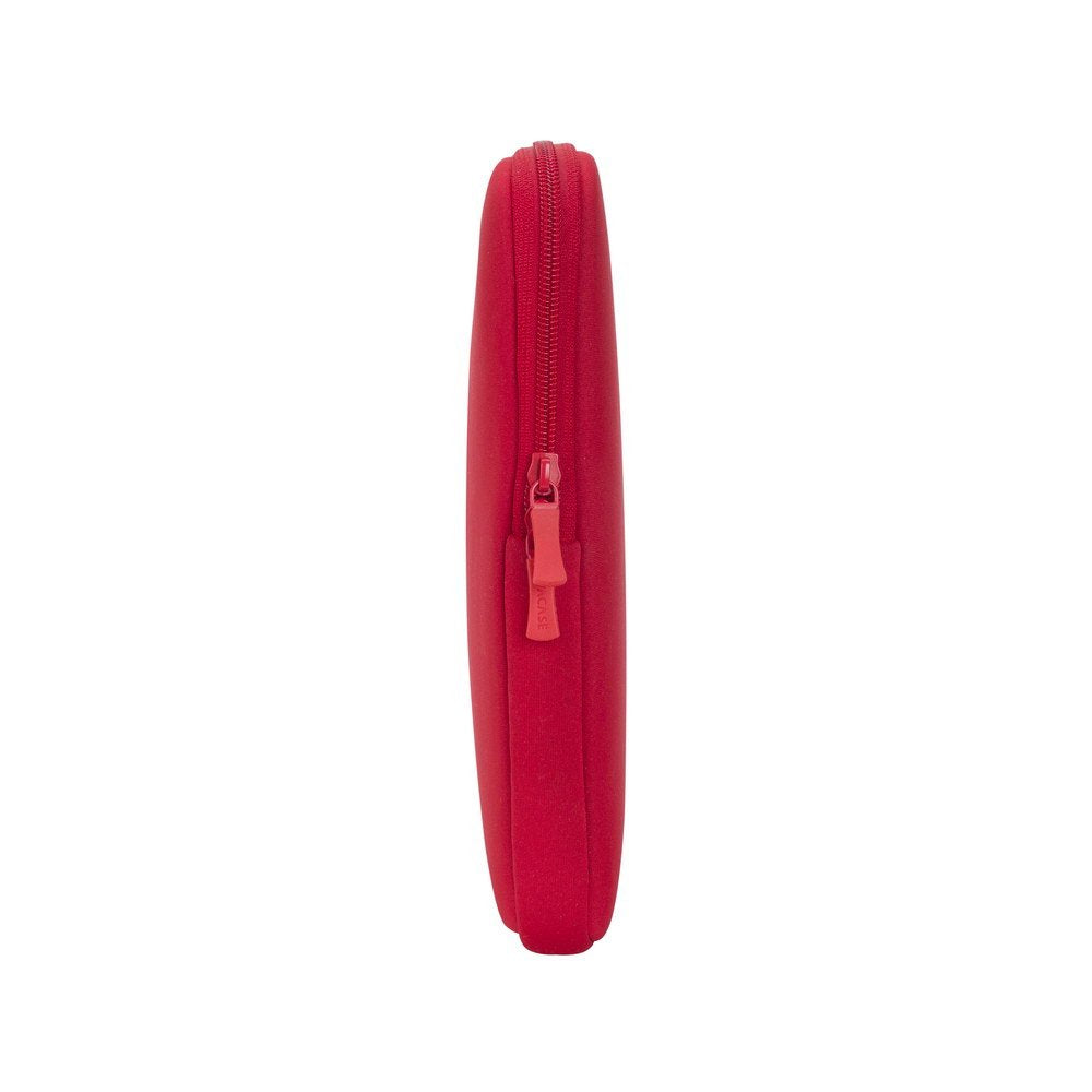 EAN 4260403575178 - Rivacase Antishock 35,6 cm (14") Funda Rojo imagen 11